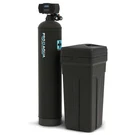 Pro+aqua Heavy Duty Whole House Water Softener System 35,000 Grain Capacity. Fixed Price $598.00.