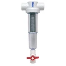 Rusco 1-140STSS-F Stainless Steel Mesh Screened Sediment Trapper System I.... Fixed Price $119.51.