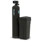 Pro+aqua Heavy Duty Whole House Water Softener System 55,000 Grain Capacity. Fixed Price $749.95.