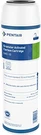 Pentair GAC-10 Carbon Water Filter, 10-INCH, Under Sink Granular Activated. Fixed Price $353.37.