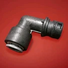 Aquasure Drain Fitting # 1260112. Fixed Price $24.96.