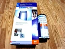 BF7 Whole House Water System + T06 TO6. Fixed Price $62.00.