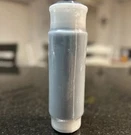 Kleen Water KW117 Whole House Filter Cartridge Drop-in Style New. Fixed Price $19.99.