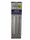 Home Duo Water Softener & Taste System Replacement Cartridges. Fixed Price $108.99.