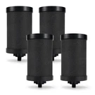 Fenxixdy 2387 Pro Nsf Certified Replacement Filter Compatible Alexapure Water. Fixed Price $162.42.
