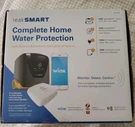 Watersafe Control Unit For Systems. Fixed Price $225.00.