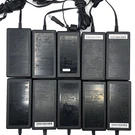 Lot Of 50 Genuine Hp Ac/dc Power Supply Adapter 32-16V 0.625-0.94A Oem W/pc. Fixed Price $375.25.