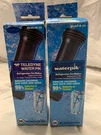 Teledyne Water Pik Refrigerator Filter Model IR-30 2 Pack. Fixed Price $21.19.