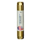 Water Filtration System, Halo H-ION-6. Fixed Price $394.43.