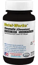 Industrial Systems Waterworks 480047 Chromium Chromate Strips Expired. Fixed Price $10.99.