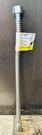 Sharkbite 24" 3/4" X 1 Fip Corrugated Ss Water Softener Connector - Lots. Fixed Price $36.88.