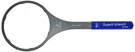 Wrench SUPERB-SW-4-SS-8 Metal Water Filter Housing (6 Inch Inside. Fixed Price $40.99.