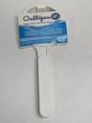 Culligan 3-1/2 In. Plastic Spanner Housing Wrench SW-5A (3.5") Filter. Fixed Price $9.44.