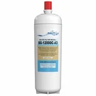 BG-12000C Water Filter Compatible With Body Glove BG12000C Replacement. Fixed Price $150.00.