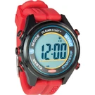 Ronstan Clearstart 40MM Sailing Watch- Red RF4054 Upc 9316800585038. Fixed Price $84.96.