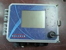 Walchem Water Treatment Controller 100-240 Vac 70 Amp WCT600HANEN-NN. Fixed Price $449.99.