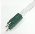 S287RL Sterilight Viqua Replacement Uv Lamp Compatible W/ Siq SC2 SSM-14 Series. Fixed Price $33.25.