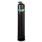 TIER1 Whole House Chlorine Reducation 450,000 Gallon Capacity Filtration System. Fixed Price $391.39.