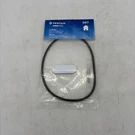 Omnifilter OK7 O-rings Replacement (new Sealed). Fixed Price $11.70.