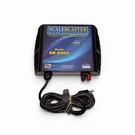 Genuine Scaleblaster Sb-elite Water Conditioning System. Fixed Price $60.00.