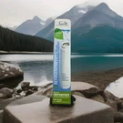 Swift Green Filter SGF-BO90 Replacement Fridge Water Bosch Thermador Cuno. Fixed Price $18.99.