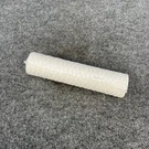 Lot Of 6 - Parker 39R10A 10" Micron Cotton String Wound Filter Cartridge New. Fixed Price $69.99.