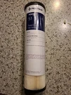 Pentair Pentek S1 Plated Cellulose Water Filter Cartridge 20 Micron New. Fixed Price $7.00.