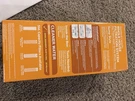 3M Filtrete Sump Style Whole House Water Filtration System 3WH-STD-S01, Open Box. Fixed Price $40.00.