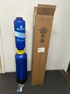 Aquasana Whole House Water Filter Replacement, EQ-1000. Fixed Price $650.00.