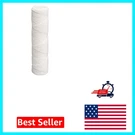 Omni Filter RS5 Cartridge: Reliable Water For Superior Sediment Removal. Fixed Price $18.99.