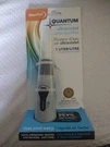 Steripen Quantum Traveler Handheld Uv Water Purifie. Fixed Price $50.00.