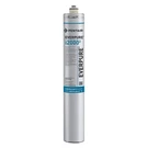 Pentair/everpure EV961222-75 Quick Connect FILTER,0.5 MICRON,1.7 Gpm 53GK24. Fixed Price $151.30.