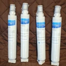 Waterdrop WD-4396701 Filter Lot Of For Whirlpool Refrigerato New. Fixed Price $40.00.