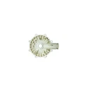 Eco Kenmore Whirlpool Ge Northstar Vlv Cover 1" 7171161 WS13X10013. Fixed Price $49.66.