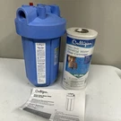 Culligan Heavy Duty Sediment Water Filter HD-950 Whole House. Fixed Price $69.99.