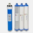 TW30-1812-50HR Gpd Tfc Ro Membrane. Fixed Price $67.99.