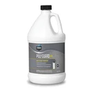 Products Rust And Scale PREVENTER,JUG,1 Gal. GL41N. Fixed Price $117.28.