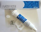 Daewoo FRS-U20DCC FRS-U20DCI FRS-U20DC1 FRSU20DL Fridge DD7098 Water Filter. Fixed Price $42.35.