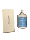 Filters Fast PH21220 Replacement For Whirlpool 8171413. Fixed Price $22.99.