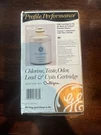 FXRC1 Cartridge Water By Culligan Filtration System New Sealed Filter. Fixed Price $22.00.