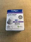 Culligan Faucet Mount Replacement Cartridge FM-15RA (mfg: 4/2021) New 3$. Fixed Price $14.55.