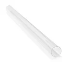 Luminor RQ-850 Uv Quartz Sleeve For LB4-201, LB5-201, LB6-201. Fixed Price $72.62.