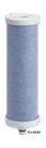 Chanson PJ-6000 Replacement Filter Water Ionizers. Fixed Price $130.07.