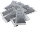 12 Pack Distiller Filters - Compatible With Megahome Other Major Brand Coun. Fixed Price $15.40.