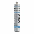 Everpure EV9619-12 OW200L Replacement Cartridge EV961912. Fixed Price $111.80.