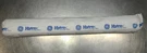 Ge GX03-20 Hytrex 20" Filter Micron. Fixed Price $14.99.