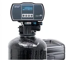 Premier Tannin Filter Water Softener Meter Valve- 1.5 Cu Whole House System. Fixed Price $1099.99.