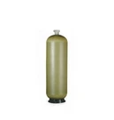 North Star 7169457, Commercial Water Softener 12" X 54", Tank, Resin #1. Fixed Price $499.99.