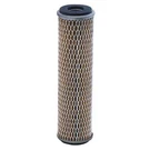 Parker FP310-10 Pleated Filter Cartridge, 7 Gpm, Micron, 2-1/2" O.d., 9 5/8. Fixed Price $59.39.
