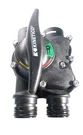 Kinetico Mach Style Bypass Control Valve Water Softener Parts. Fixed Price $99.95.